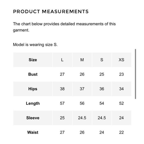 PatBO Ombre Netted Beach Dress Blue Cut Out - Picture 8 of 12